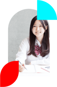 study in japan